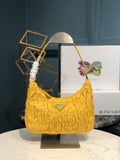 Prada Bags - 7390