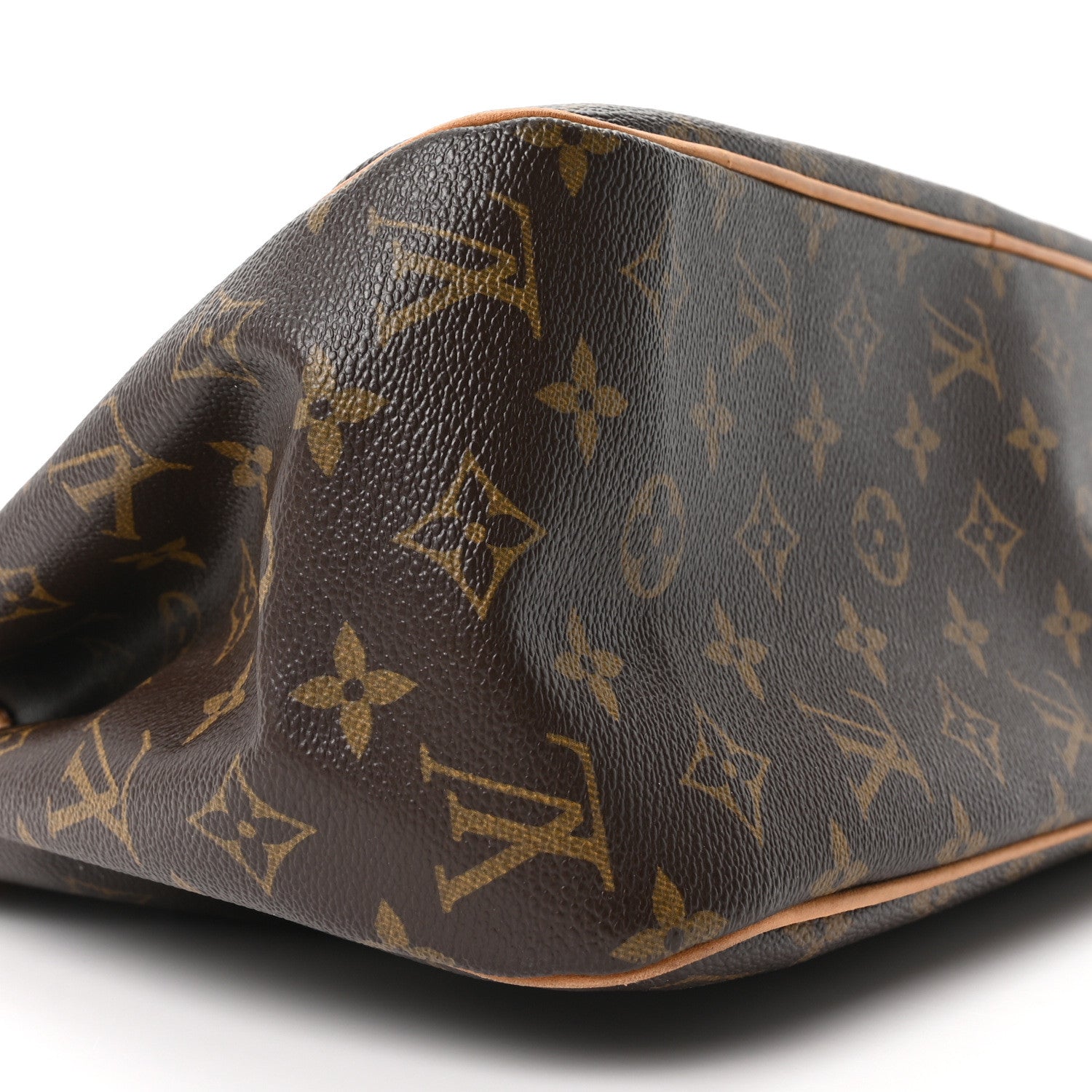 Louis Vuitton Monogram Batignolles Horizontal
