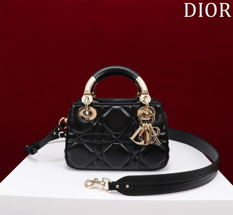 Dior Bags - 1023