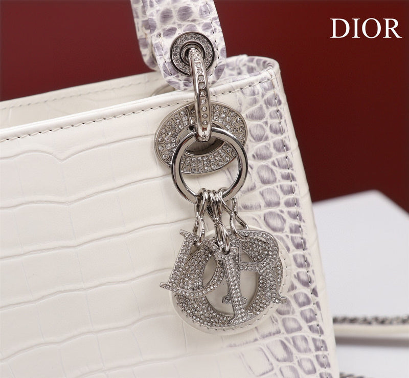 Dior Bag