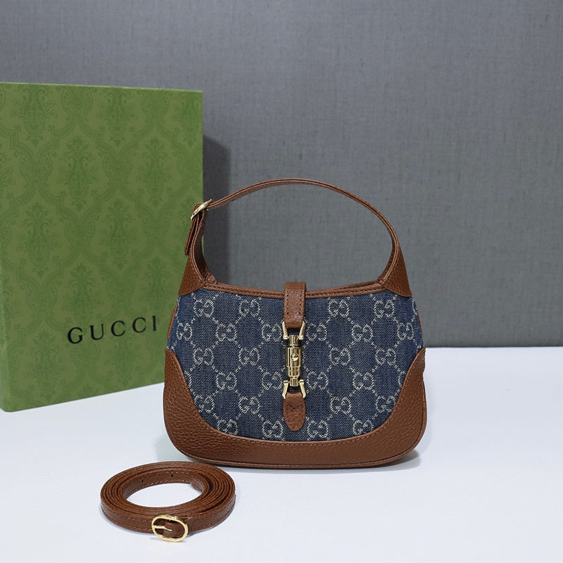 Gucci Bags