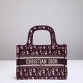 Dior Bags - 5245