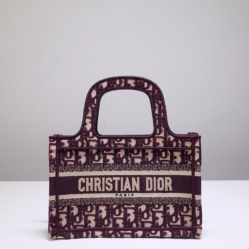 Dior Bags - 5245