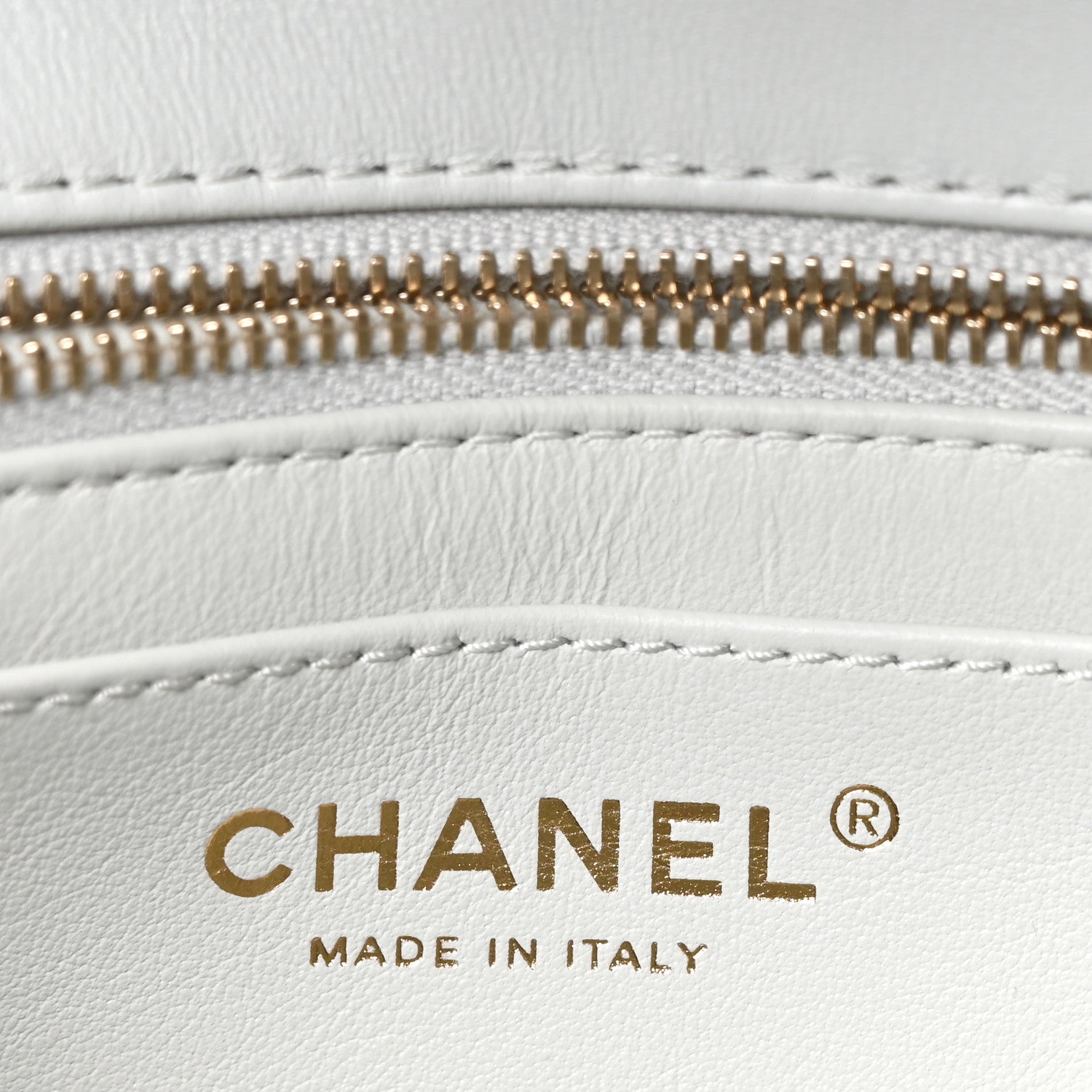Chanel Lambskin Quilted Small Sweet Camellia Flap Light Blue