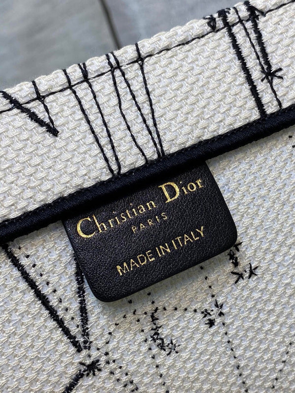 Dior Bag