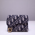 Dior Bags - 5190