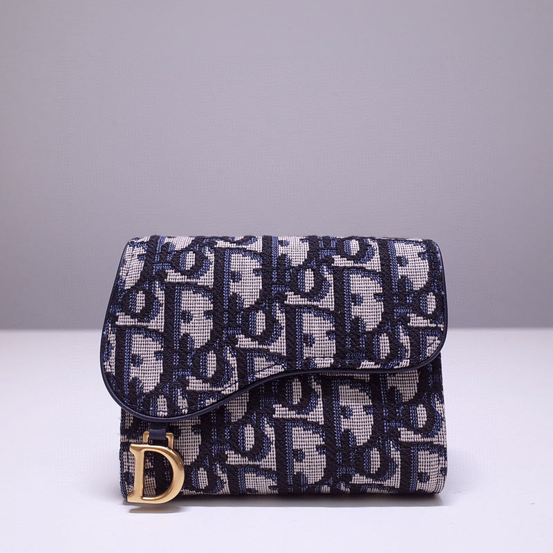 Dior Bags - 5190