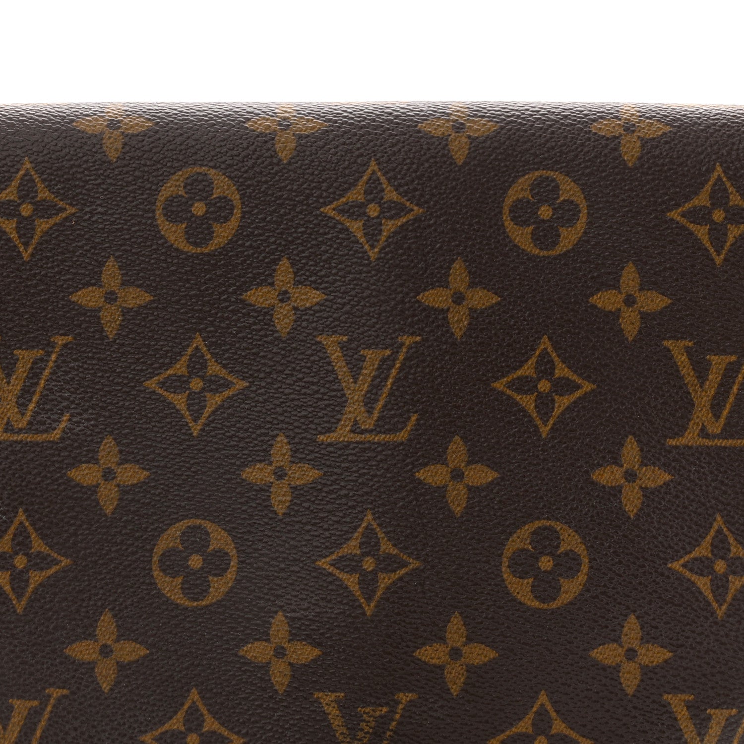 Louis Vuitton Monogram Musette Tango