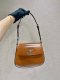Prada Bags - 5764