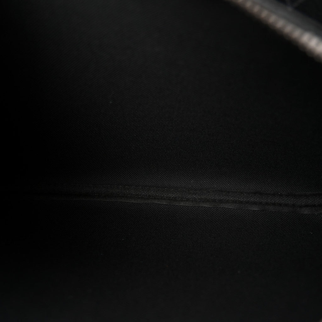 Louis Vuitton Reverse Monogram Eclipse Trio Messenger
