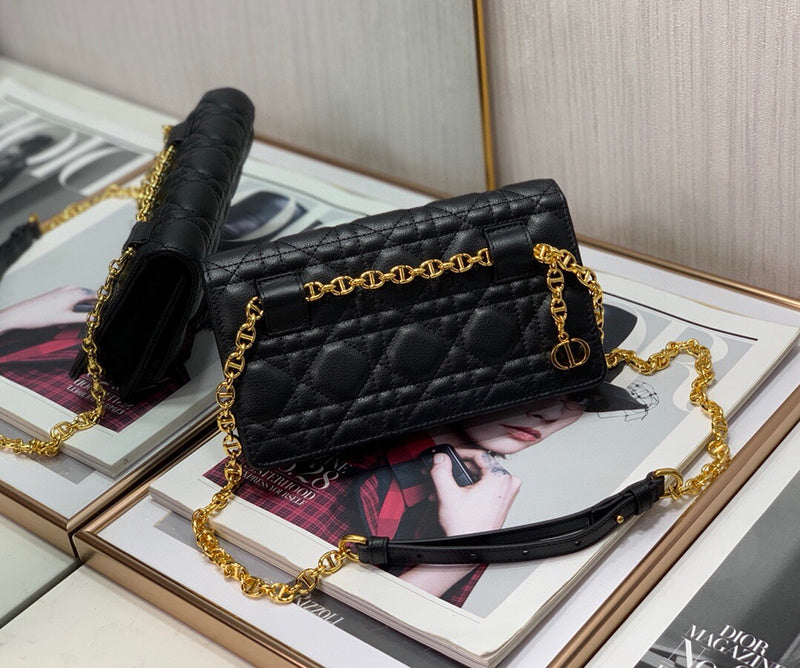 Dior Bag
