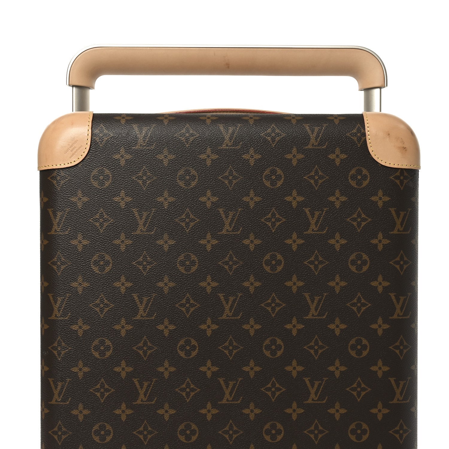 Louis Vuitton Monogram Horizon 55