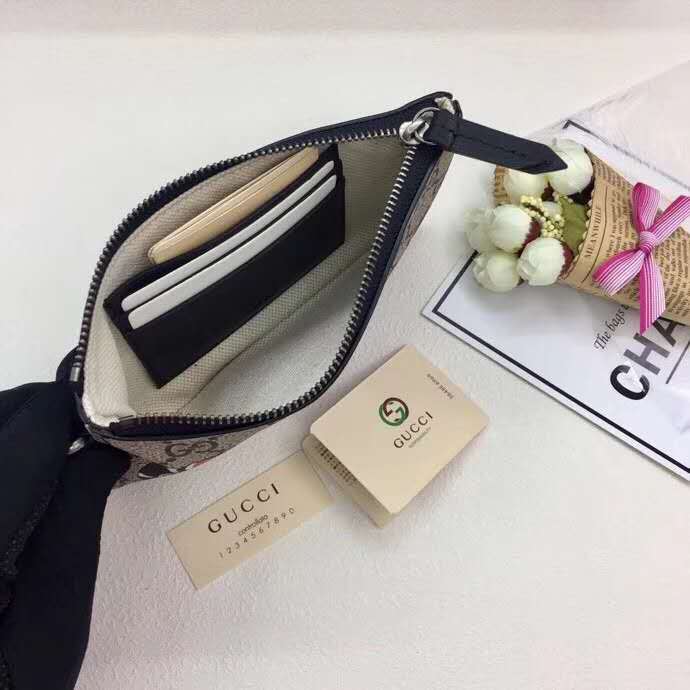 Gucci Bags