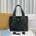 Prada Bags - 1216