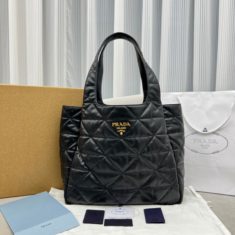 Prada Bags - 1216