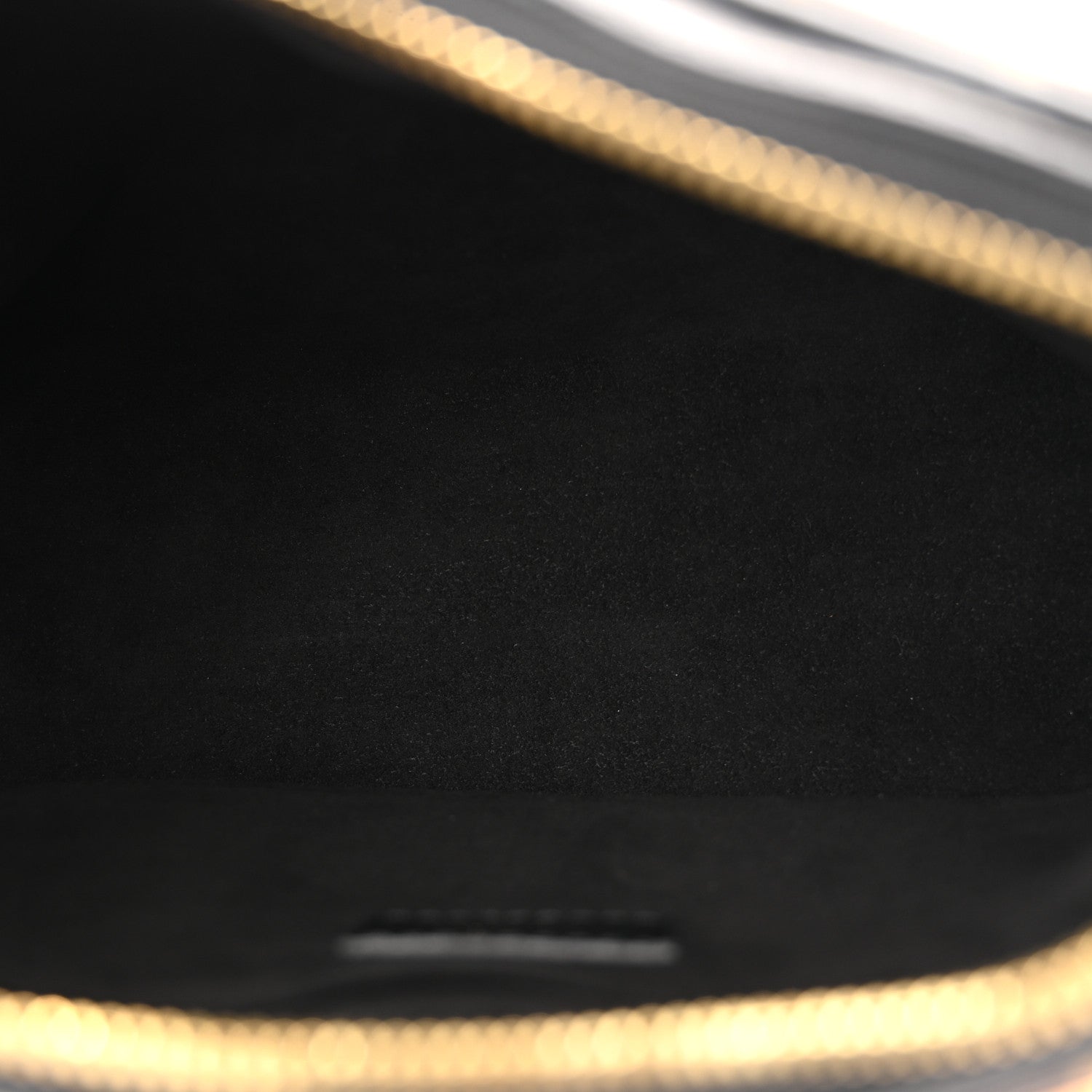Louis Vuitton Monogram Pallas Full BB Black
