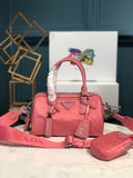 Prada Bags - 3729