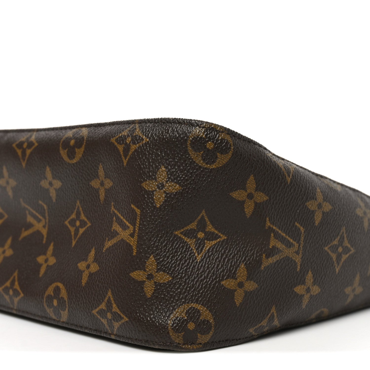 Louis Vuitton Monogram Looping MM