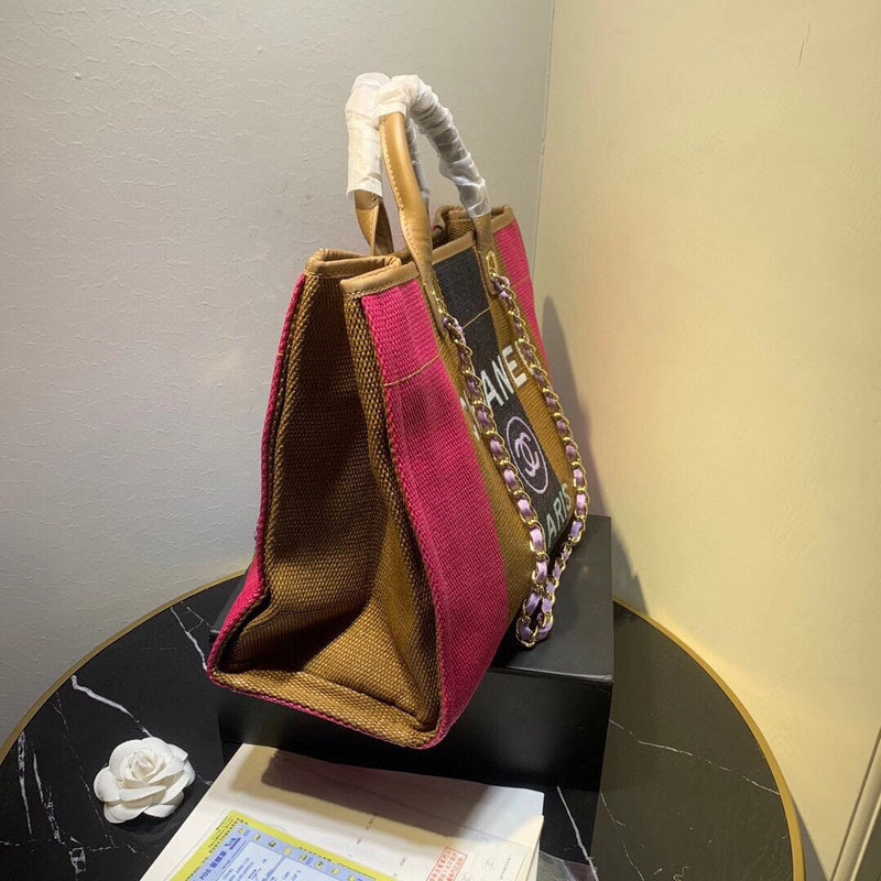 Chanel -Bags - CHL Bags - 822