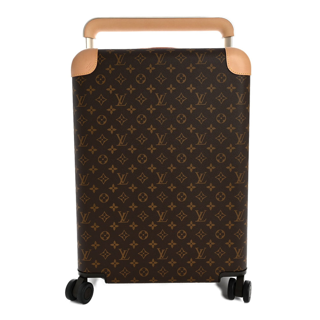 Louis Vuitton Monogram Horizon 55