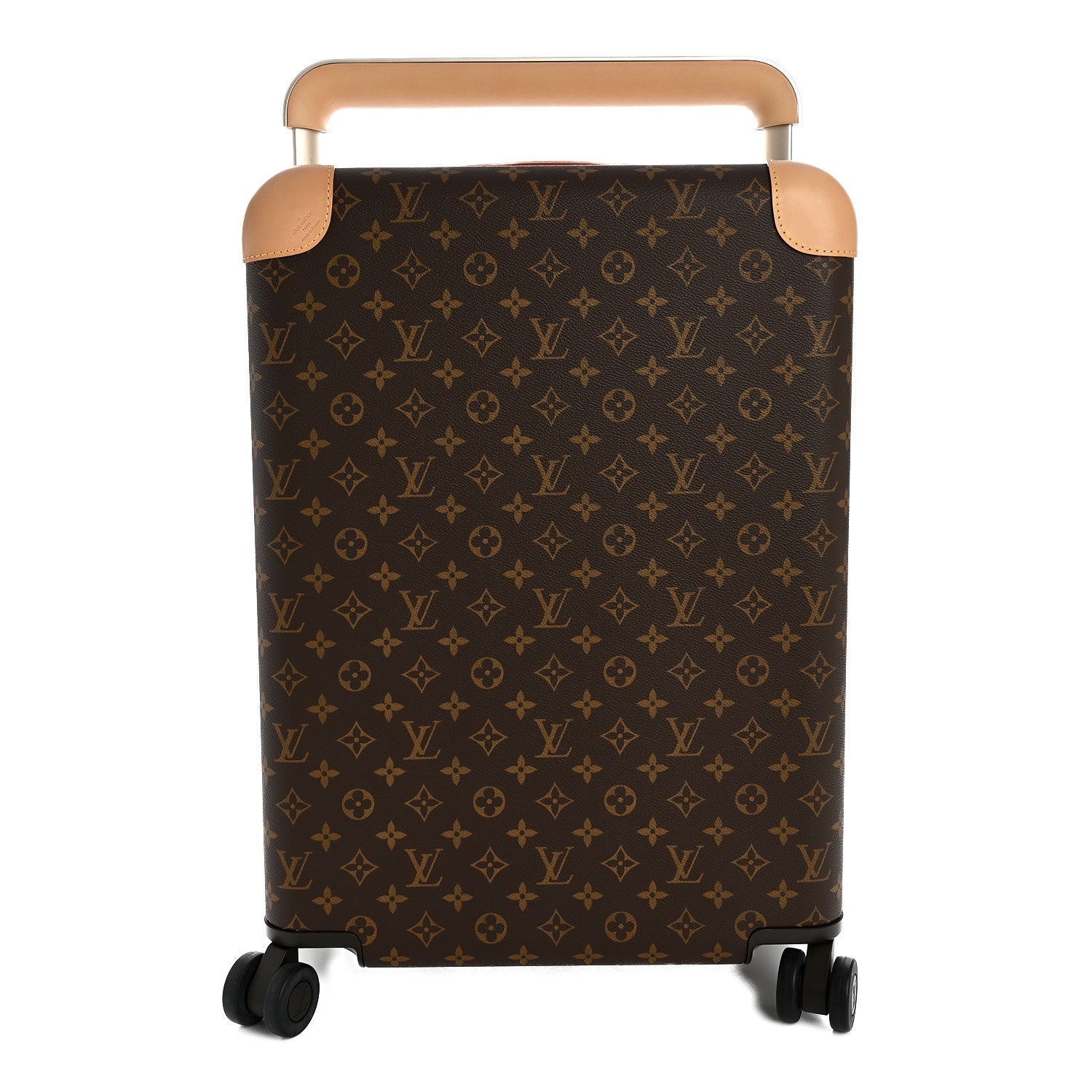 Louis Vuitton Monogram Horizon 55