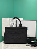 Prada Bags - 2179