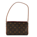 Louis Vuitton Monogram Recital