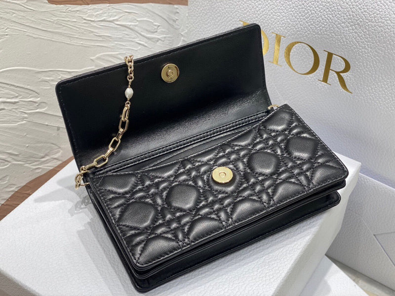 Dior Bag