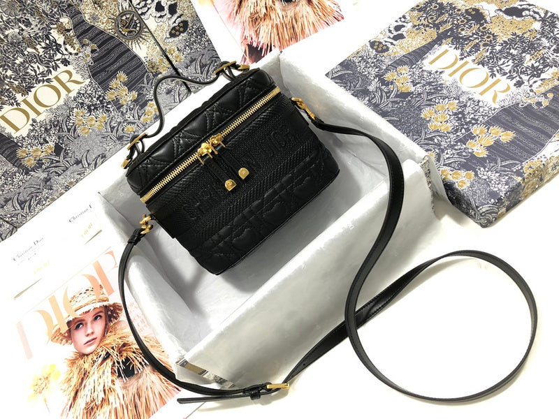 Dior Bags - 5833
