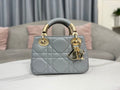 Dior Bags - 1410