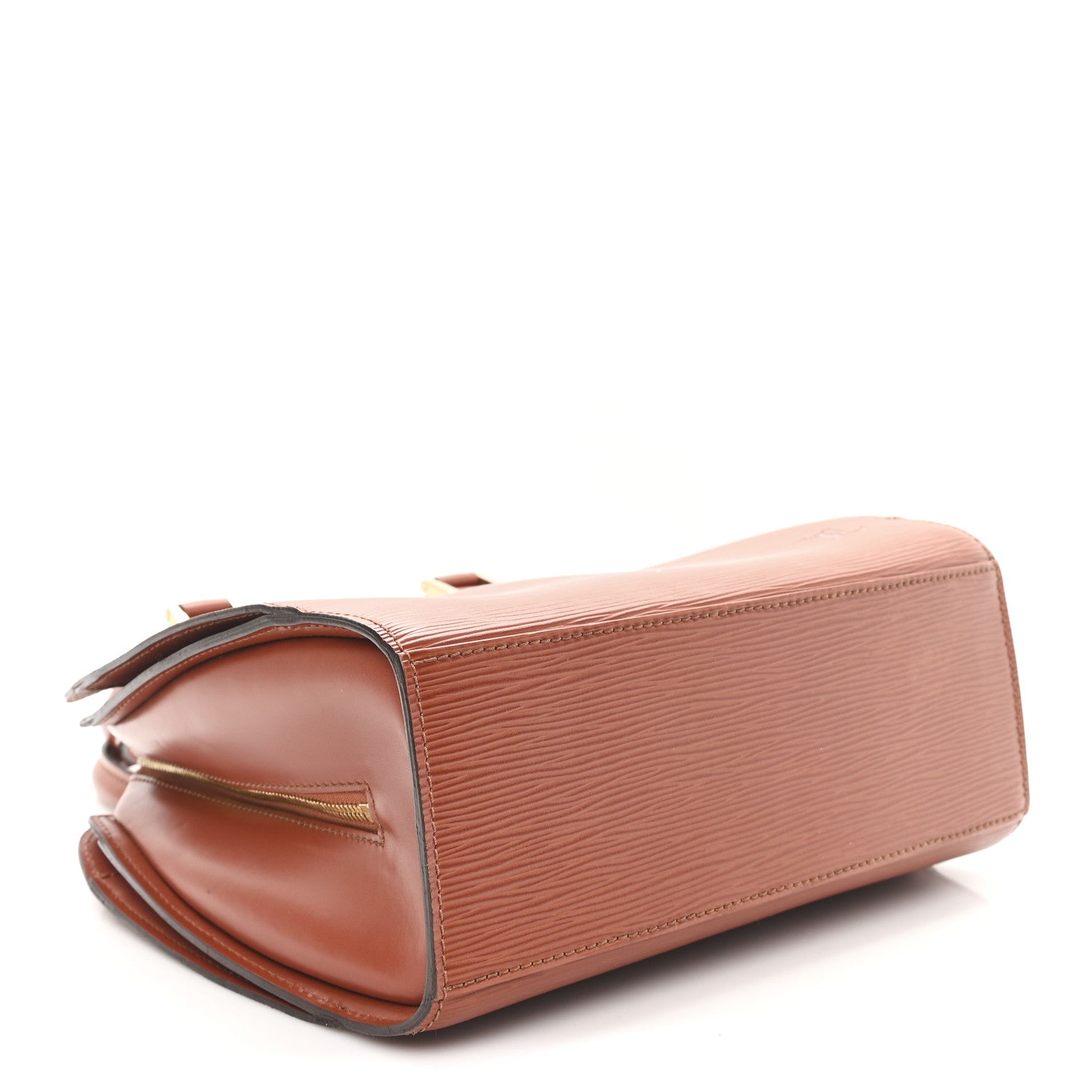 Louis Vuitton Epi Pont-Neuf Cipango