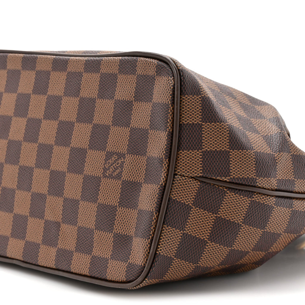 Louis Vuitton Damier Ebene Westminster PM
