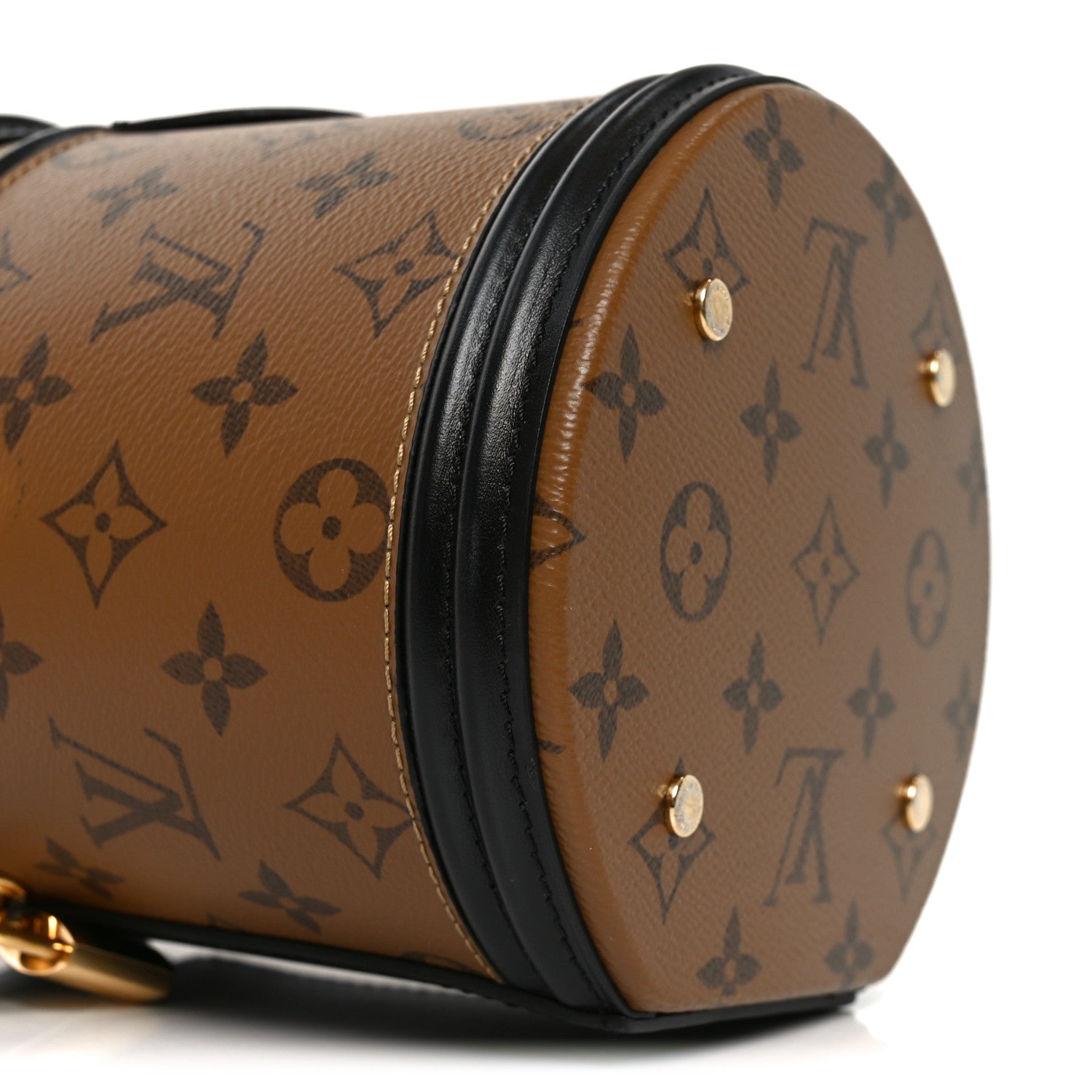 Louis Vuitton Reverse Monogram Cannes