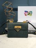 Prada Bags - 7419