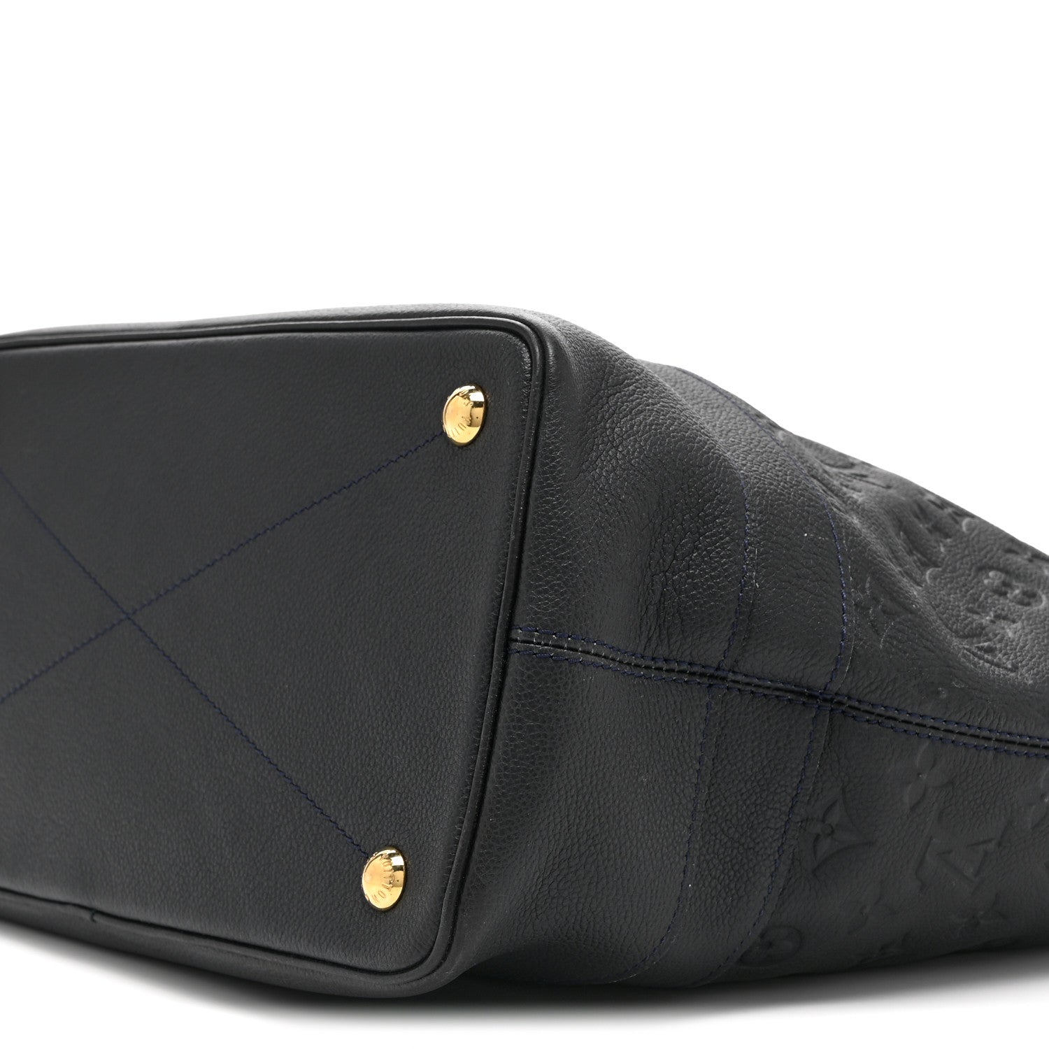 Louis Vuitton Empreinte Citadine GM Infini