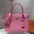 Prada Bags - 7291