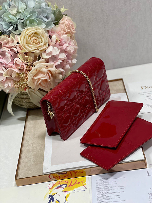 Dior Bag