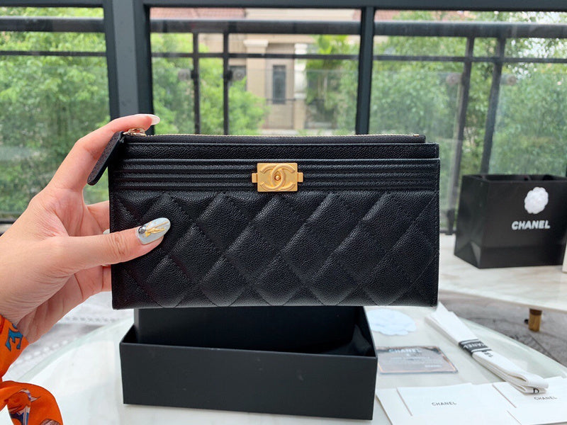 Chanel -Bags - CHL Bags - 070