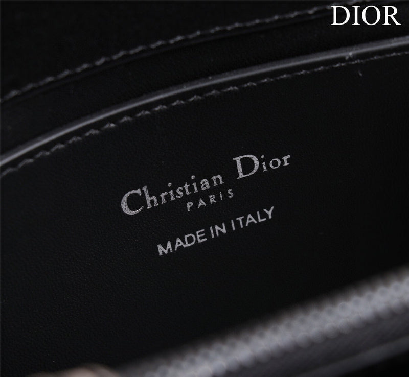 Dior Bag