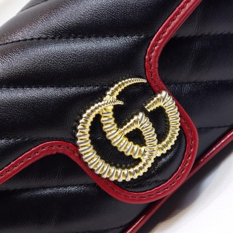 Gucci Bags