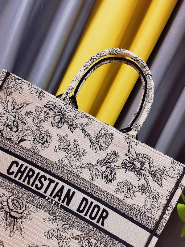 Dior Bag