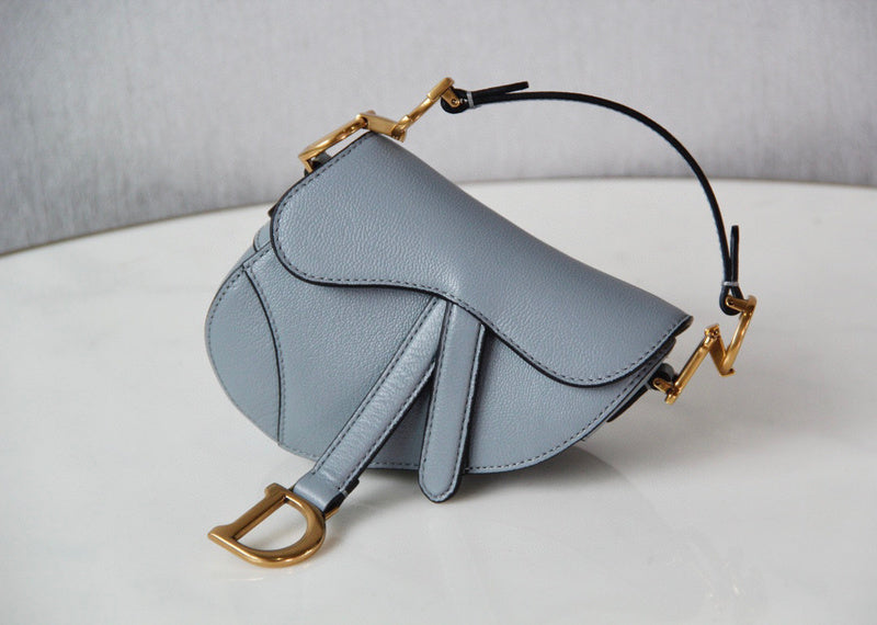 Dior Bags - 4368