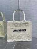 Dior Bags - 1045