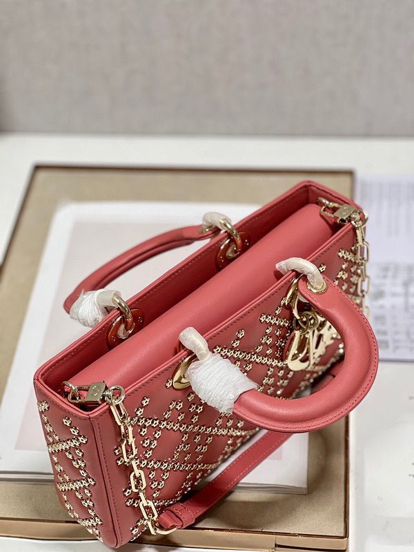 Dior Bag
