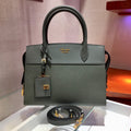 Prada Bags - 3245