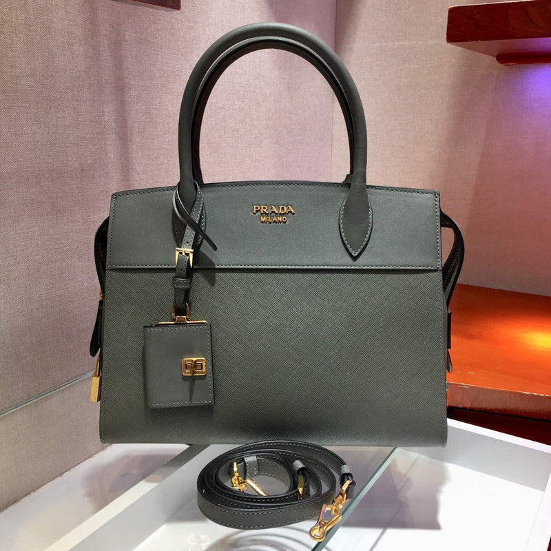 Prada Bags - 3245