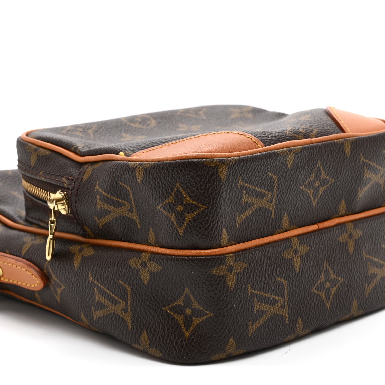 Louis Vuitton Monogram Amazone