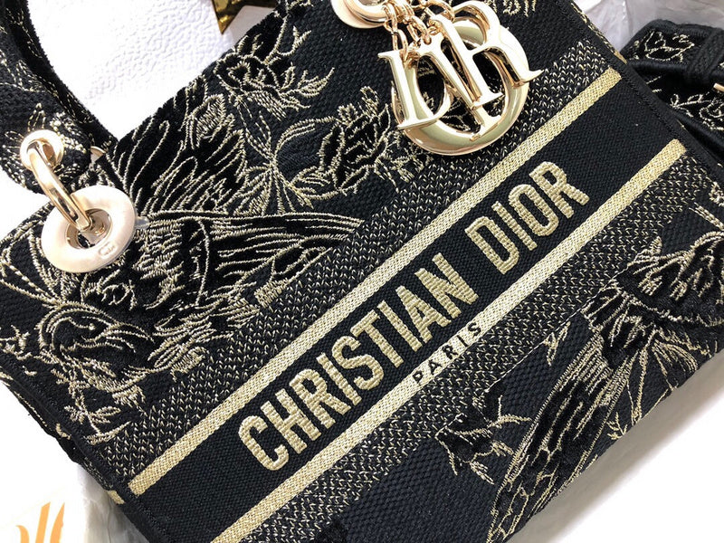 Dior Bag
