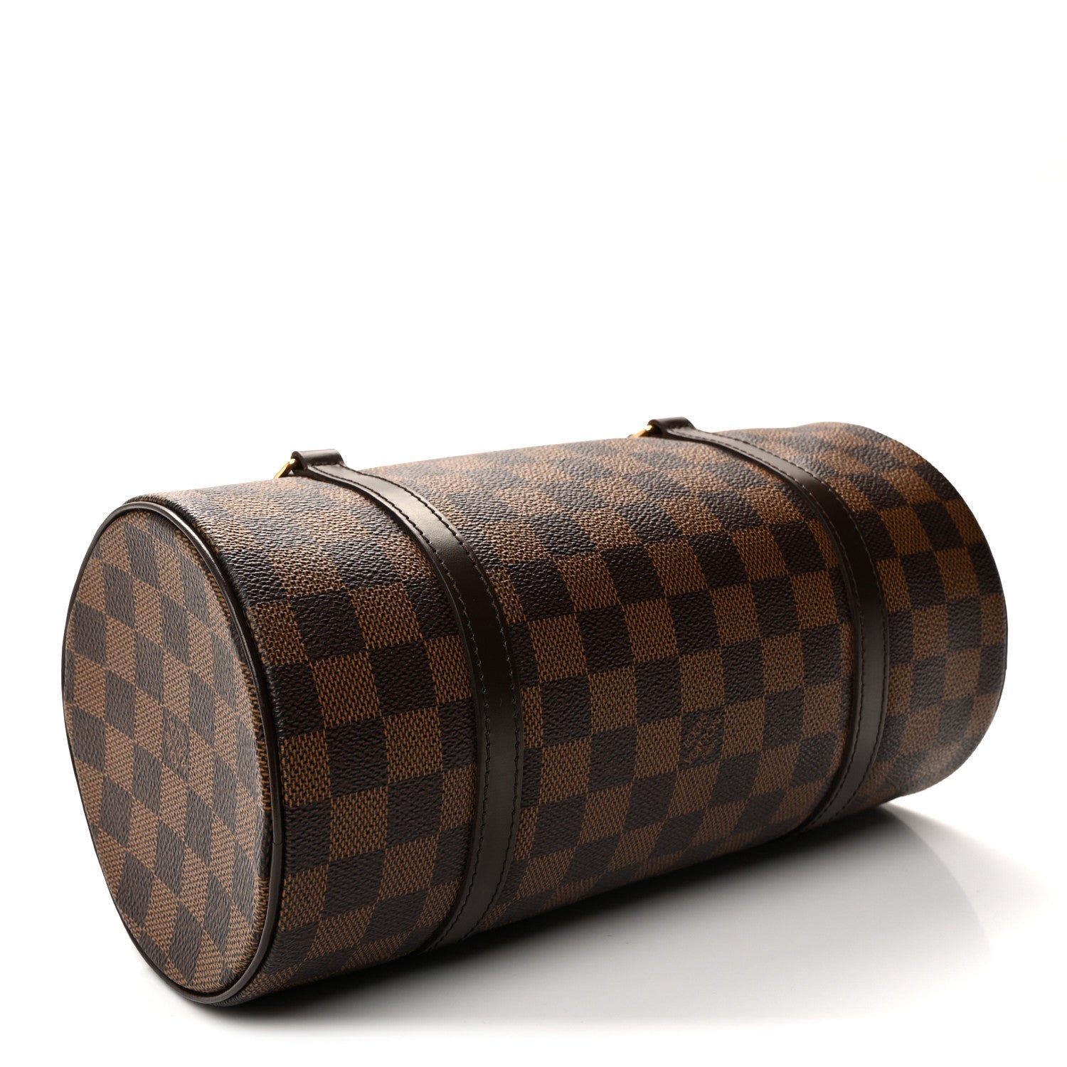 Louis Vuitton Damier Ebene Papillon 26