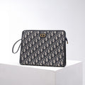 Dior Bags - 5189